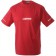 color:red