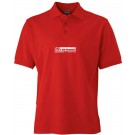 color:red