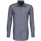 color:anthrazit 67