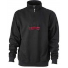 color:black