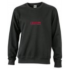 color:black