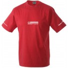 color:red